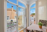 Sale - Villa - Rojales