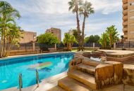 Sale - Apartments - La Zenia