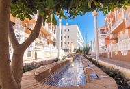 Sale - Apartments - La Mata