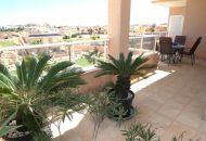 Sale - Apartments - Punta Prima