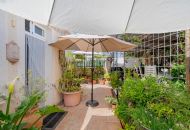 Venta - Quad Bungalow - Ciudad Quesada - Rojales