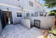 Venta - Adosado - Playa Flamenca