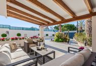 Venta - Villa - San Juan Alicante