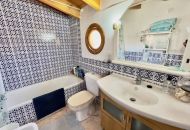 Sale - Villa - Guardamar del Segura
