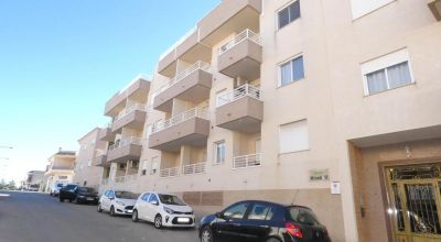 Apartments - Sale - Algorfa - Algorfa