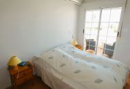 Sale - Link-Detached Villa - Torrevieja