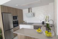 New Build - Villa - Benijófar - Benijofar