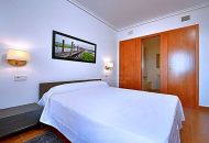 Sale - Apartments - Xeresa