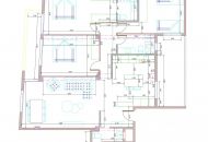 Sale - Apartments - Torrevieja