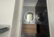 Sale - Apartments - Ciudad Quesada