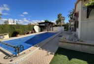 Venta - Villa - Orihuela Costa