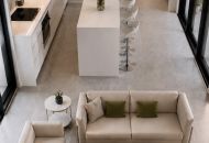 Nueva construcción  - Villa - Mazarron