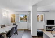 Venta - Apartamentos - Torrevieja