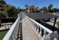 Sale - Villa - Algorfa - 