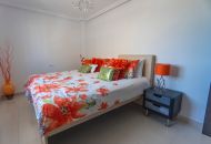 Venta - Villa - Ciudad Quesada