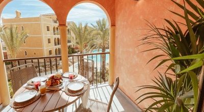 Apartments - Sale - Cuevas del Almanzora - Cuevas del Almanzora