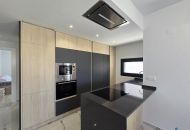 Venta - Apartment / Flat * - Orihuela Costa *