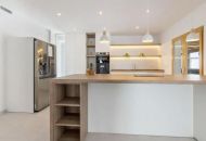 Venta - Villa - Torrevieja