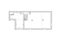 Sale - Villa - Torrevieja - 