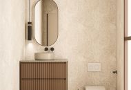 New Build - Villa - Pinoso