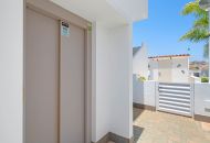 Sale - Apartments - Ciudad Quesada - Rojales