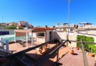 Venta - Villa - Benimar
