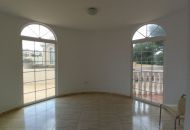 Sale - Villa - Pilar de la Horadada