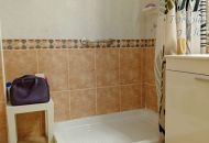 Sale - Villa - Pilar de la Horadada