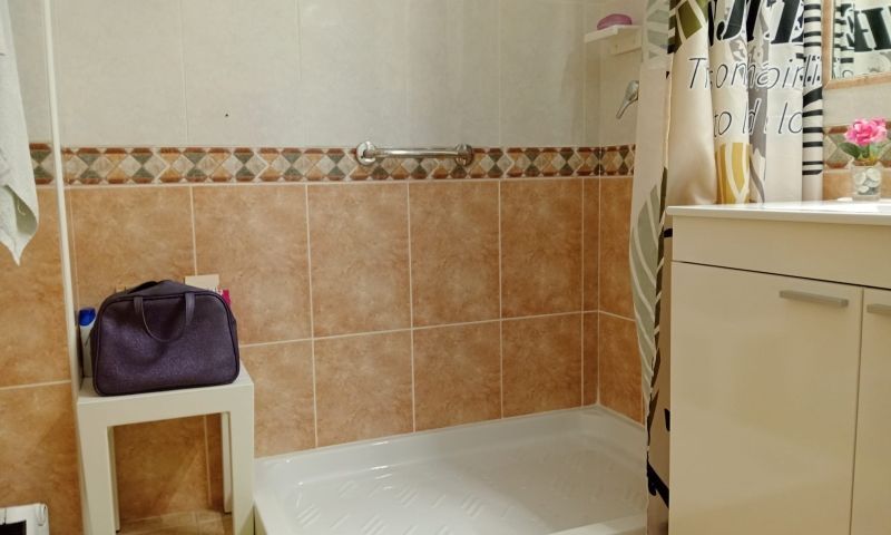 Sale - Villa - Pilar de la Horadada
