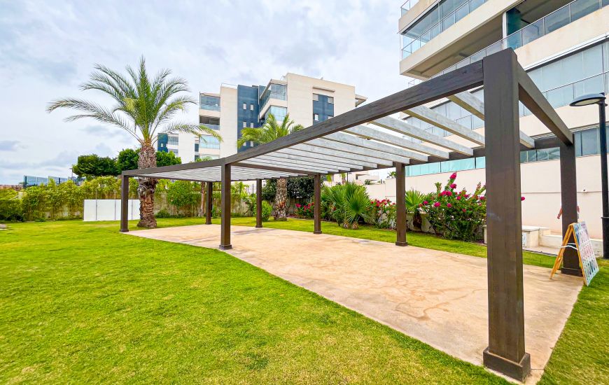 Sale - Apartments - Orihuela Costa