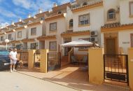 Venta - Duplex - Orihuela Costa