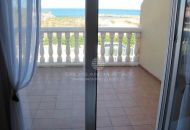 Venta - Villa - Cullera