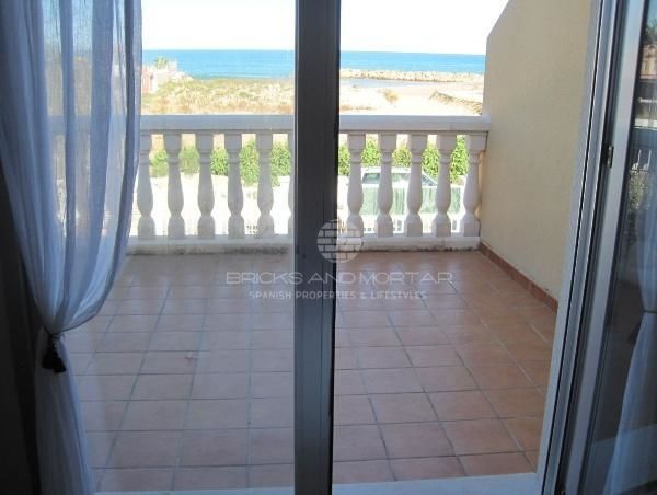 Venta - Villa - Cullera