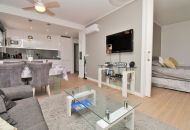 Venta - Apartamentos - Villamartin
