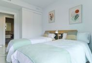 Sale - Apartments - Orihuela Costa