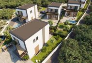 New Build - Villa - Finestrat