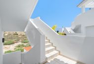 Sale - Apartments - Ciudad Quesada