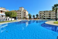 Venta - Apartamentos - Playa Flamenca