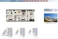 Nueva construcción  - Apartamentos - La Marina