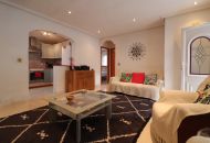 Sale - Quad Villa - Orihuela Costa