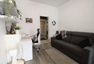Sale - Rijtjeshuis - Benijofar - 