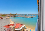 Sale - Apartamento - Torrevieja