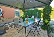 Sale - Villa - Playa Flamenca