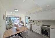 Sale - Apartment / Flat * - Orihuela Costa *