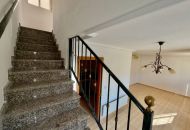 Sale - Villa - Algorfa - La Finca Golf