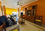 Venta - Apartamentos - La Mata
