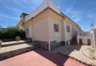 Sale - Half Vrijstaand Huis - Ciudad Quesada