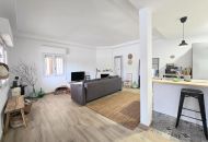 Venta - Casa Rural - Hondón de las Nieves