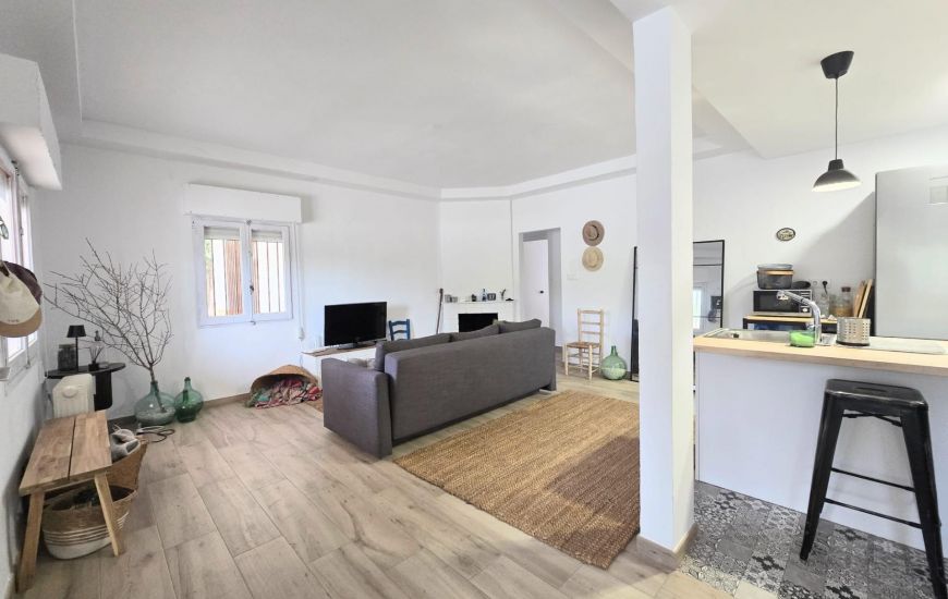 Venta - Casa Rural - Hondón de las Nieves