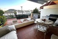 Sale - Duplex - Monforte del Cid